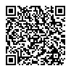 www.house-info.idv.tw房屋網-找竹山透天別墅-QRCode
