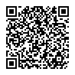 www.house-info.idv.tw房屋網-找竹山透天厝-QRCode