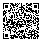 www.house-info.idv.tw房屋網-找竹山鎮住辦-QRCode
