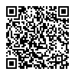 www.house-info.idv.tw房屋網-找竹山鎮公寓-QRCode