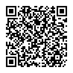 www.house-info.idv.tw房屋網-找竹山鎮國宅-QRCode