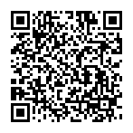 www.house-info.idv.tw房屋網-找竹山鎮大廈-QRCode