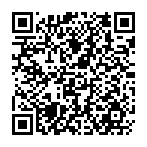 www.house-info.idv.tw房屋網-找竹山鎮大樓-QRCode