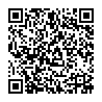 www.house-info.idv.tw房屋網-找竹山鎮套房-QRCode
