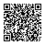 www.house-info.idv.tw房屋網-找竹山鎮店面-QRCode