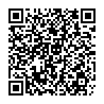 www.house-info.idv.tw房屋網-找竹山鎮房子-QRCode