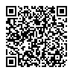 www.house-info.idv.tw房屋網-找竹山鎮房屋-QRCode