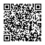 www.house-info.idv.tw房屋網-找竹山鎮華廈-QRCode