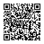 www.house-info.idv.tw房屋網-找竹山鎮豪宅-QRCode