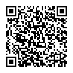 www.house-info.idv.tw房屋網-找竹山鎮農舍-QRCode