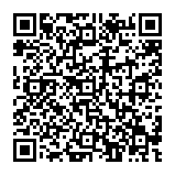 www.house-info.idv.tw房屋網-找竹山鎮透天別墅-QRCode