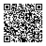www.house-info.idv.tw房屋網-找竹山鎮透天厝-QRCode