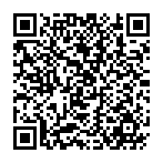 www.house-info.idv.tw房屋網-找竹山鎮雅房-QRCode