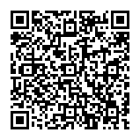 www.house-info.idv.tw房屋網-找竹山鎮電梯大廈-QRCode