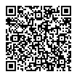 www.house-info.idv.tw房屋網-找竹山鎮電梯華廈-QRCode