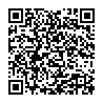www.house-info.idv.tw房屋網-找竹山鎮預售屋-QRCode