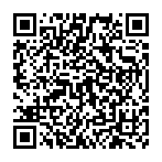 www.house-info.idv.tw房屋網-找竹山雅房-QRCode
