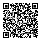 www.house-info.idv.tw房屋網-找竹山電梯大廈-QRCode