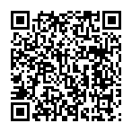 www.house-info.idv.tw房屋網-找竹山電梯大樓-QRCode