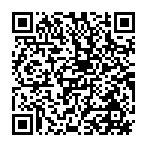 www.house-info.idv.tw房屋網-找竹山電梯華廈-QRCode
