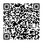 www.house-info.idv.tw房屋網-找竹山頂樓加蓋-QRCode