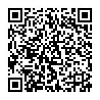 www.house-info.idv.tw房屋網-找竹山預售屋-QRCode