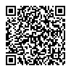 www.house-info.idv.tw房屋網-找竹崎住辦-QRCode