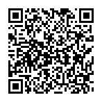 www.house-info.idv.tw房屋網-找竹崎公寓-QRCode