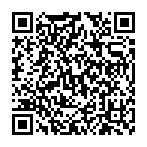 www.house-info.idv.tw房屋網-找竹崎國宅-QRCode