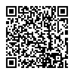 www.house-info.idv.tw房屋網-找竹崎大樓-QRCode