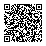 www.house-info.idv.tw房屋網-找竹崎套房-QRCode