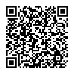 www.house-info.idv.tw房屋網-找竹崎店面-QRCode