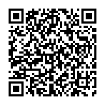 www.house-info.idv.tw房屋網-找竹崎房子-QRCode