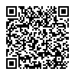www.house-info.idv.tw房屋網-找竹崎房屋-QRCode