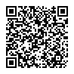 www.house-info.idv.tw房屋網-找竹崎樓中樓-QRCode