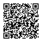 www.house-info.idv.tw房屋網-找竹崎豪宅-QRCode