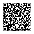 www.house-info.idv.tw房屋網-找竹崎農舍-QRCode