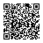 www.house-info.idv.tw房屋網-找竹崎透天-QRCode