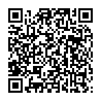 www.house-info.idv.tw房屋網-找竹崎透天別墅-QRCode