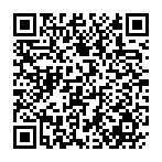 www.house-info.idv.tw房屋網-找竹崎透天厝-QRCode