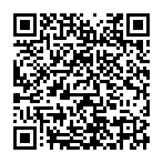 www.house-info.idv.tw房屋網-找竹崎雅房-QRCode