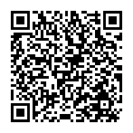 www.house-info.idv.tw房屋網-找竹崎電梯大廈-QRCode