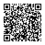 www.house-info.idv.tw房屋網-找竹崎頂樓加蓋-QRCode