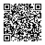 www.house-info.idv.tw房屋網-找竹崎預售屋-QRCode
