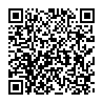 www.house-info.idv.tw房屋網-找竹東住辦-QRCode