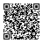 www.house-info.idv.tw房屋網-找竹東公寓-QRCode