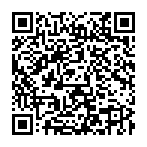 www.house-info.idv.tw房屋網-找竹東大廈-QRCode