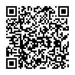 www.house-info.idv.tw房屋網-找竹東大樓-QRCode