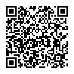 www.house-info.idv.tw房屋網-找竹東套房-QRCode