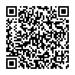 www.house-info.idv.tw房屋網-找竹東房子-QRCode
